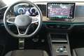 Volkswagen Tiguan 2.0 TDI Goal LED NAVI AHK KAM IQ-LIGHT Blau - thumbnail 11