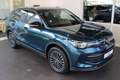 Volkswagen Tiguan 2.0 TDI Goal LED NAVI AHK KAM IQ-LIGHT Blau - thumbnail 3