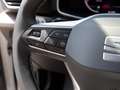 SEAT Leon ST 2.0 TDI DSG Style Navi/RFK/LED Weiß - thumbnail 16
