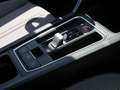 SEAT Leon ST 2.0 TDI DSG Style Navi/RFK/LED Weiß - thumbnail 7