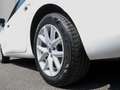 SEAT Leon ST 2.0 TDI DSG Style Navi/RFK/LED Weiß - thumbnail 5