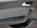 SEAT Leon ST 2.0 TDI DSG Style Navi/RFK/LED Weiß - thumbnail 15