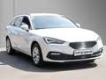 SEAT Leon ST 2.0 TDI DSG Style Navi/RFK/LED Weiß - thumbnail 3