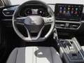 SEAT Leon ST 2.0 TDI DSG Style Navi/RFK/LED Weiß - thumbnail 13