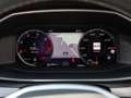 SEAT Leon ST 2.0 TDI DSG Style Navi/RFK/LED Weiß - thumbnail 14
