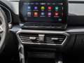 SEAT Leon ST 2.0 TDI DSG Style Navi/RFK/LED Weiß - thumbnail 11