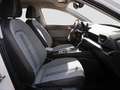 SEAT Leon ST 2.0 TDI DSG Style Navi/RFK/LED Weiß - thumbnail 8