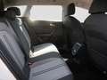 SEAT Leon ST 2.0 TDI DSG Style Navi/RFK/LED Weiß - thumbnail 10