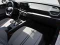 SEAT Leon ST 2.0 TDI DSG Style Navi/RFK/LED Weiß - thumbnail 9