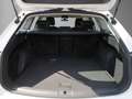 SEAT Leon ST 2.0 TDI DSG Style Navi/RFK/LED Weiß - thumbnail 6