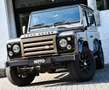 Land Rover Defender 90 EXCLUSIVE EDITION *** LIMITED  / 49.000 KM *** Brun - thumbnail 1