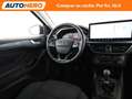 Ford Focus 1.0 EcoBoost Mild-Hybrid Active Gris - thumbnail 14