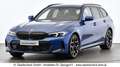 BMW 320 d xDrive G21 Blau - thumbnail 1