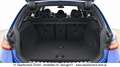 BMW 320 d xDrive G21 Blau - thumbnail 16