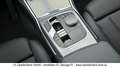 BMW 320 d xDrive G21 Blau - thumbnail 15