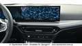 BMW 320 d xDrive G21 Blau - thumbnail 14