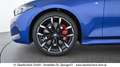 BMW 320 d xDrive G21 Blau - thumbnail 19