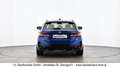 BMW 320 d xDrive G21 Blau - thumbnail 4
