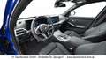BMW 320 d xDrive G21 Blau - thumbnail 10