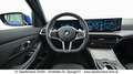 BMW 320 d xDrive G21 Blau - thumbnail 13