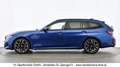 BMW 320 d xDrive G21 Blau - thumbnail 5