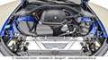 BMW 320 d xDrive G21 Blau - thumbnail 18