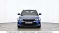 BMW 320 d xDrive G21 Blau - thumbnail 2