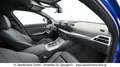 BMW 320 d xDrive G21 Blau - thumbnail 8