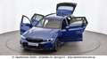 BMW 320 d xDrive G21 Blau - thumbnail 6