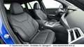 BMW 320 d xDrive G21 Blau - thumbnail 9