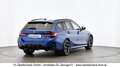 BMW 320 d xDrive G21 Blau - thumbnail 3