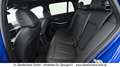 BMW 320 d xDrive G21 Blau - thumbnail 11