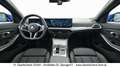 BMW 320 d xDrive G21 Blau - thumbnail 12