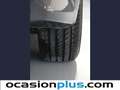 Kia Ceed / cee'd 1.0 T-GDI Eco-Dynamics Concept 120 Gris - thumbnail 28