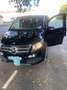 Mercedes-Benz V 220 Classe V 220 CDI Extra-Long Executive A Noir - thumbnail 5