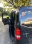 Mercedes-Benz V 220 Classe V 220 CDI Extra-Long Executive A Noir - thumbnail 3