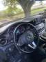 Mercedes-Benz V 220 Classe V 220 CDI Extra-Long Executive A Noir - thumbnail 4