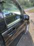 Mercedes-Benz V 220 Classe V 220 CDI Extra-Long Executive A Noir - thumbnail 2