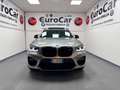 BMW X4 M X4 M Competition Gris - thumbnail 2
