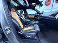 BMW X4 M X4 M Competition Gris - thumbnail 20