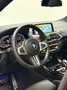 BMW X4 M X4 M Competition Gris - thumbnail 5