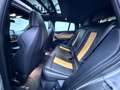 BMW X4 M X4 M Competition Gris - thumbnail 19
