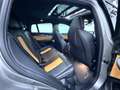 BMW X4 M X4 M Competition Gris - thumbnail 22