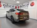 BMW X4 M X4 M Competition Gris - thumbnail 26