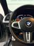 BMW X4 M X4 M Competition Gris - thumbnail 7