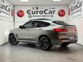 BMW X4 M X4 M Competition Gris - thumbnail 28
