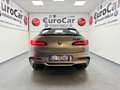 BMW X4 M X4 M Competition Gris - thumbnail 25