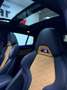 BMW X4 M X4 M Competition Gris - thumbnail 6