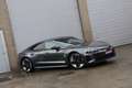 Audi RS e-tron GT Quattro -Shadow+/Massage/360/Laser/B&O Gris - thumbnail 12