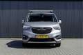 Opel Combo 1.5D Innovation | L2H1 | LED | CarPlay | Camera | Zilver - thumbnail 3
